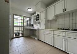 Blk 135 Cashew Road (Bukit Panjang), HDB Executive #639553621